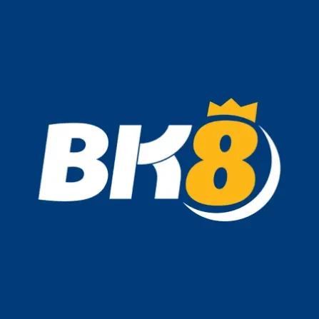 Trang cá độ bóng đá uy tín BK8