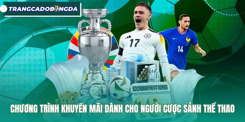 Ưu đãi nạp tiền lần đầu cùng chính sách hoàn cược 1xBet