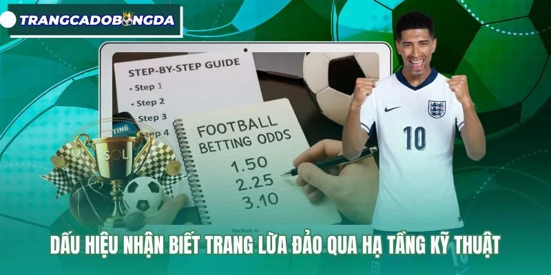Đặc điểm tên miền Whois cùng chứng chỉ bảo mật máy chủ
