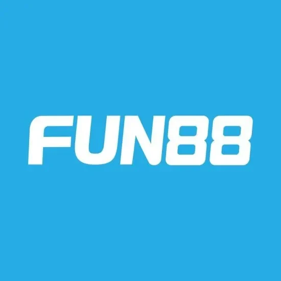 Trang cá độ bóng đá Fun88