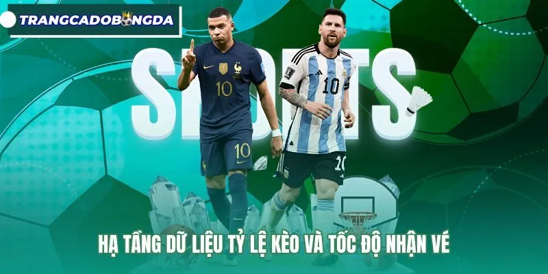 ha-tang-du-lieu-ty-le-keo-va-toc-do-nhan-ve Tốc độ nhận vé cùng luồng dữ liệu tỷ lệ kèo CMD368