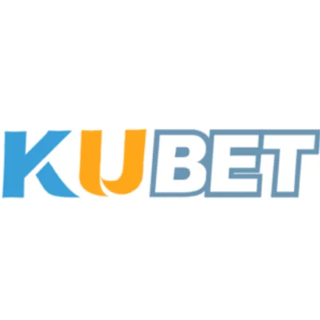 Trang cá độ bóng đá Kubet