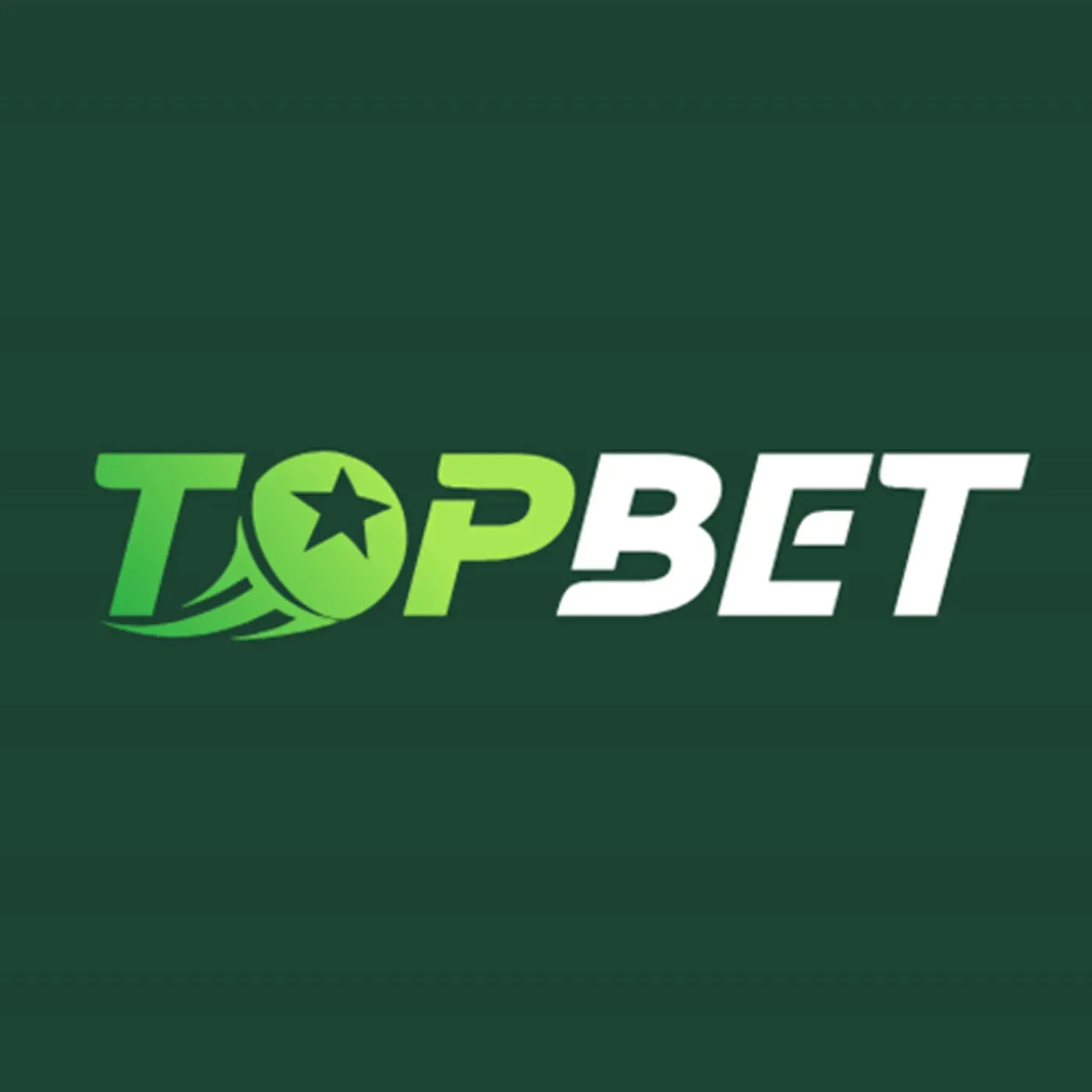 Trang cá cược bóng đá Topbet