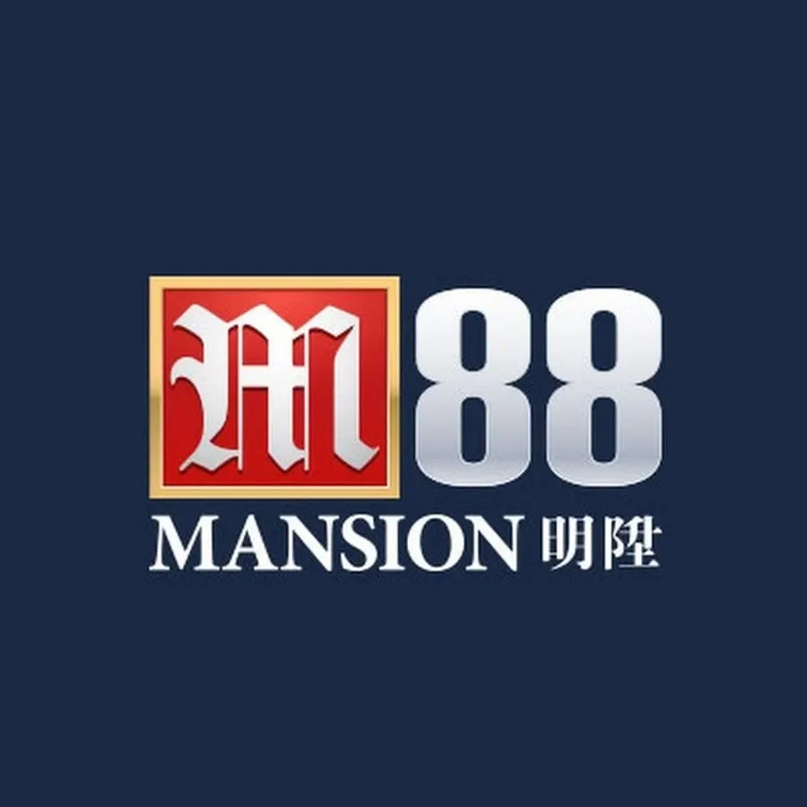 Trang cá độ bóng đá M88