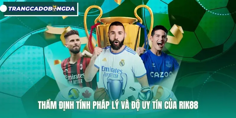 Hệ thống bảo mật quốc tế và liên kết Rik88 an toàn