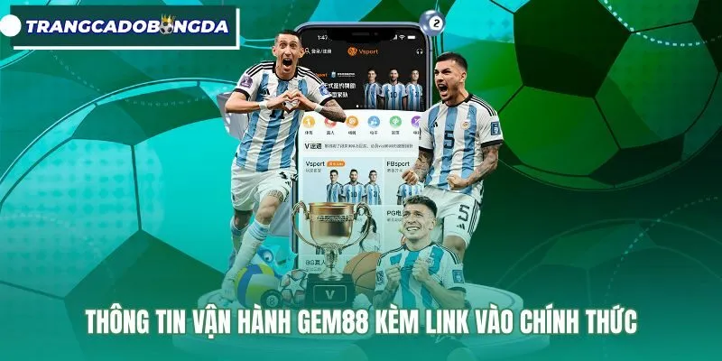 thong-tin-van-hanh-gem88-kem-link-vao-chinh-thuc Thông tin bảo mật và link truy cập Gem88 chính thức